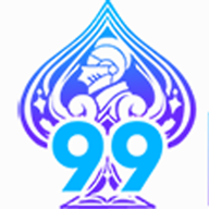 KL991 Sòng Bài Trực Tuyến